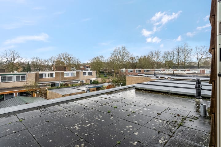 Foto 45 van Tolhuis 7212