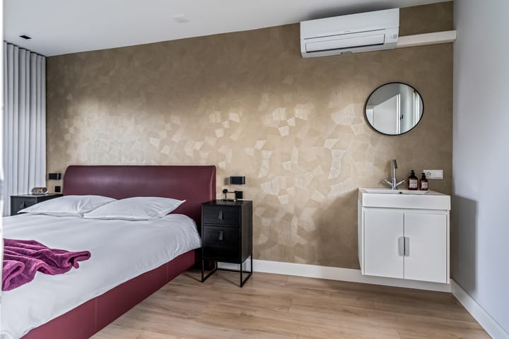 Foto 46 van Tolhuis 7212