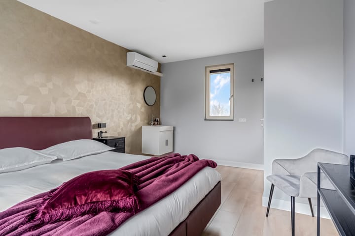 Foto 47 van Tolhuis 7212