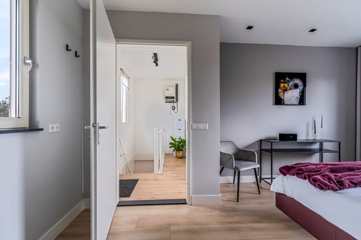 Foto 48 van Tolhuis 7212