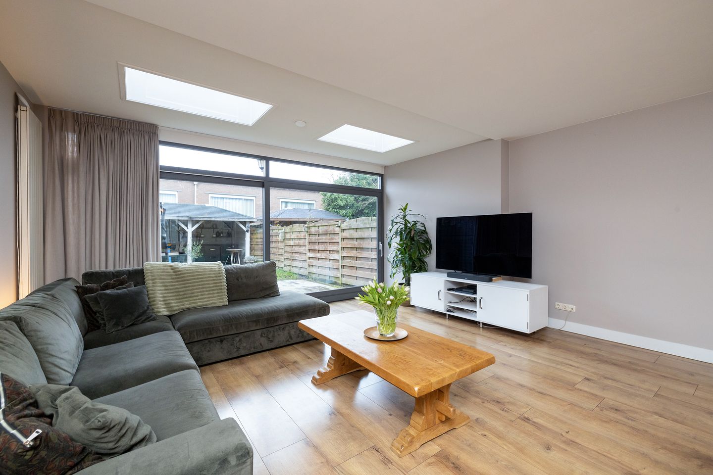 Foto 10 van Lindehove 19