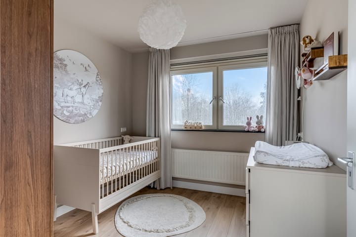 Foto 49 van Tolhuis 7212