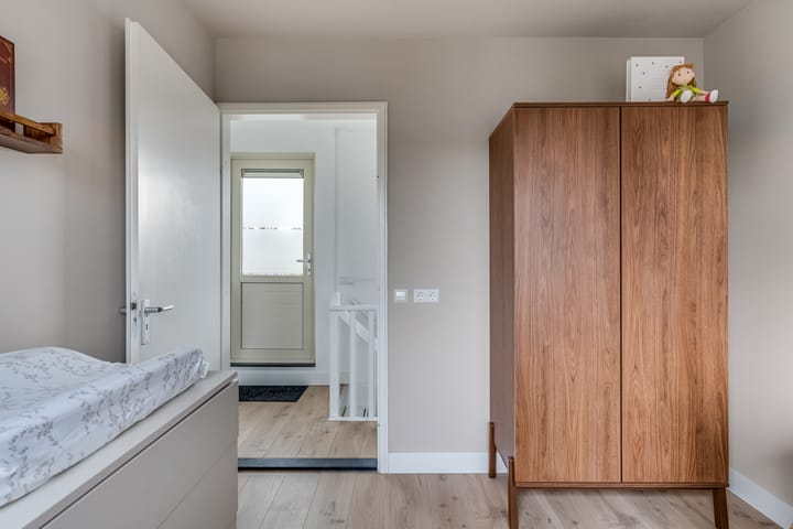 Foto 50 van Tolhuis 7212