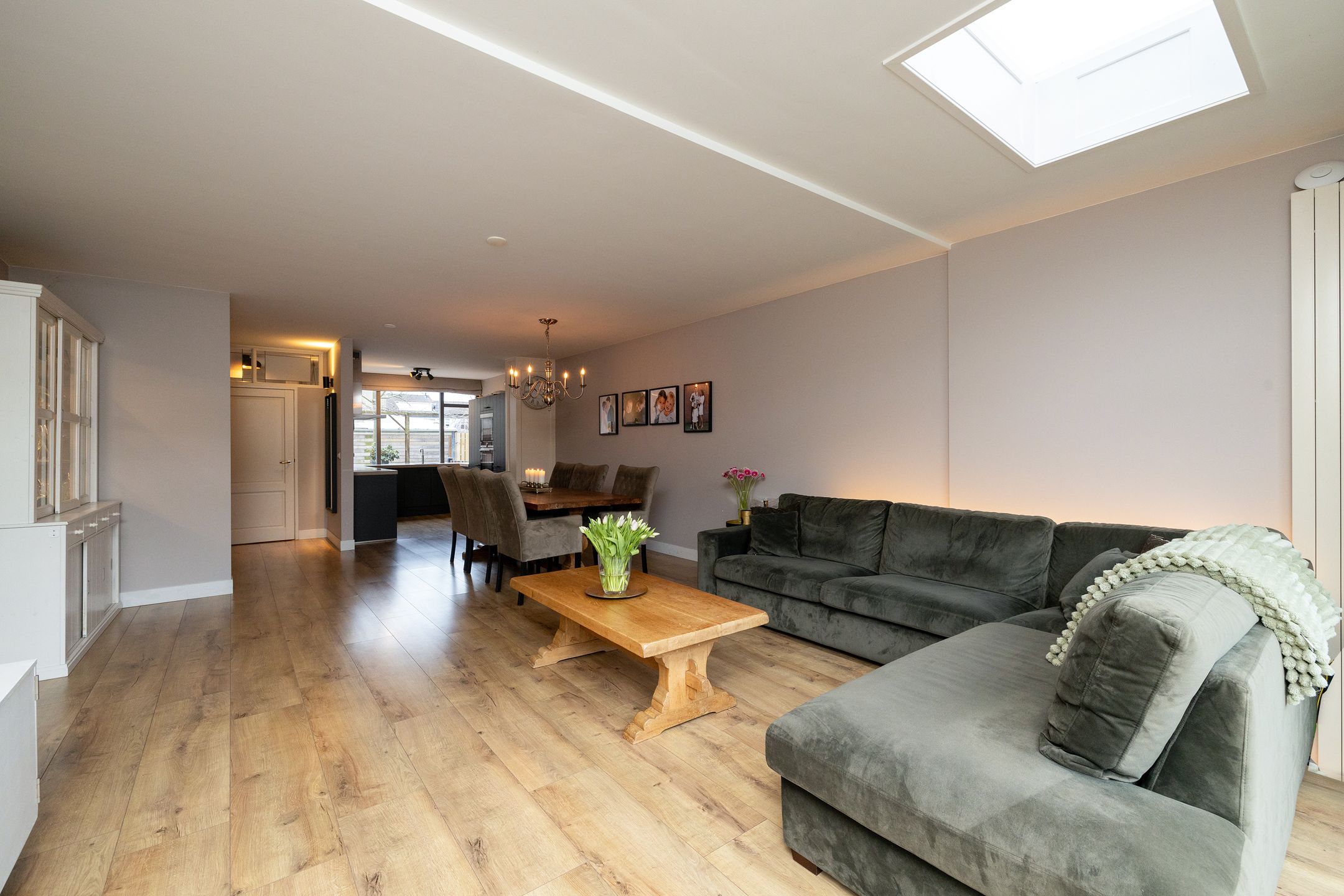 Foto 12 van Lindehove 19