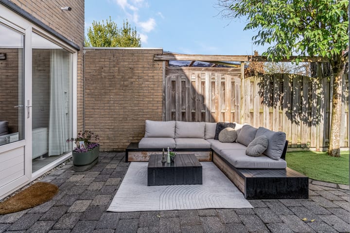 Foto 51 van Tolhuis 7212