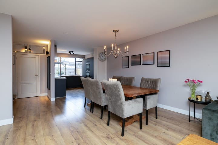 Foto 13 van Lindehove 19