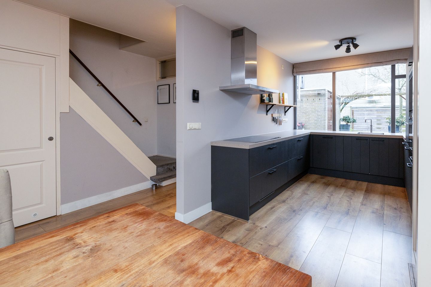 Foto 14 van Lindehove 19