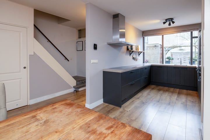 Foto 14 van Lindehove 19