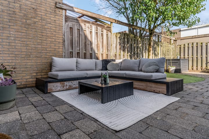 Foto 53 van Tolhuis 7212