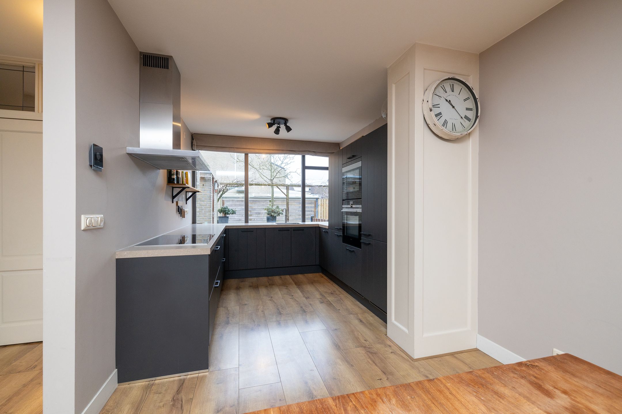 Foto 15 van Lindehove 19