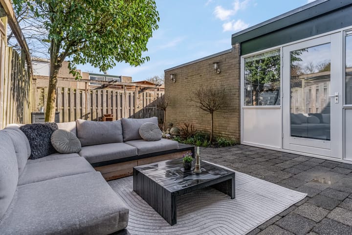 Foto 54 van Tolhuis 7212