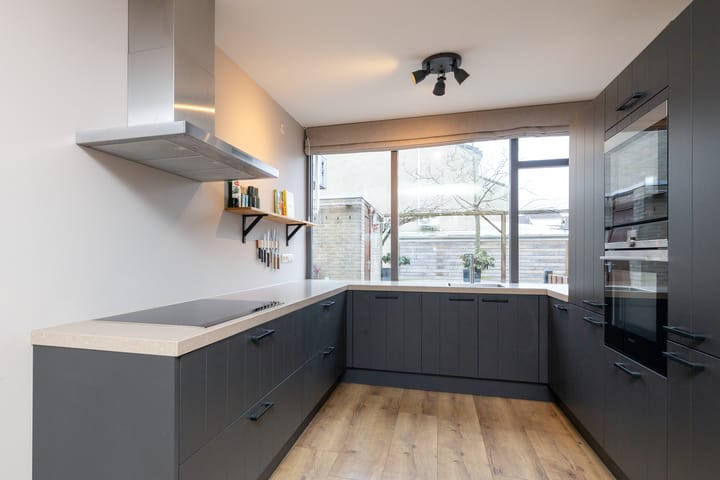 Foto 16 van Lindehove 19