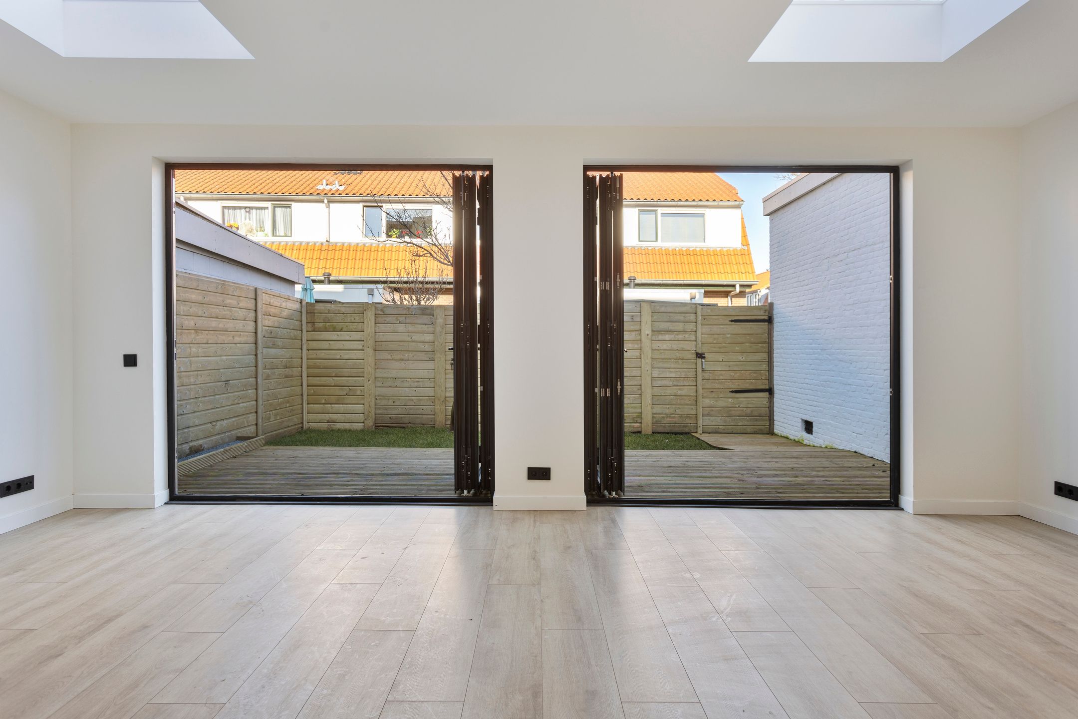 Foto 3 van Hilversumsestraat 5