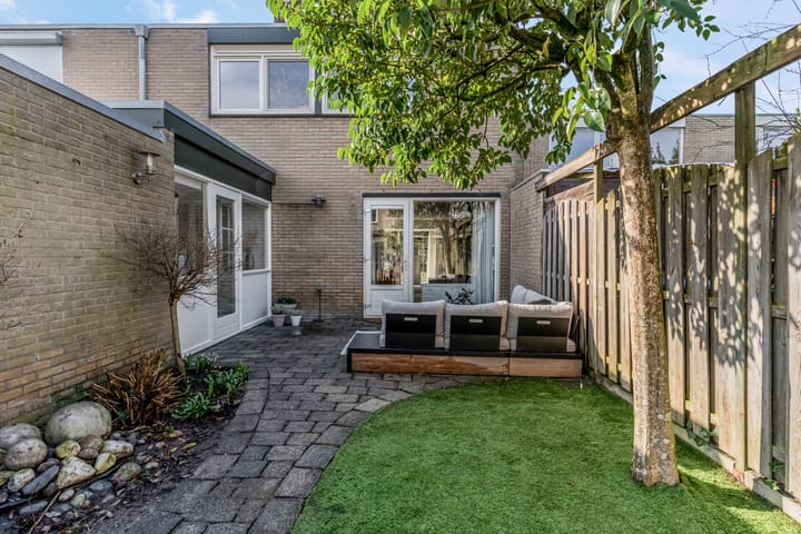 Foto 55 van Tolhuis 7212