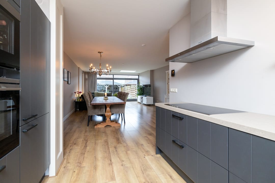 Foto 17 van Lindehove 19