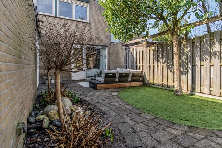 Foto 56 van Tolhuis 7212