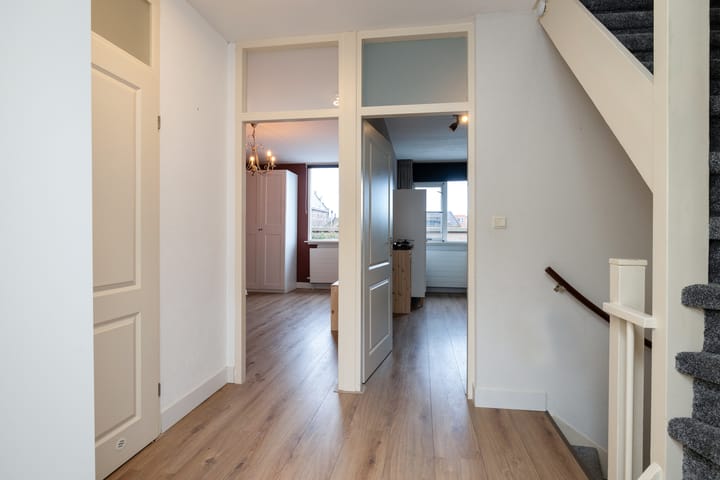 Foto 18 van Lindehove 19