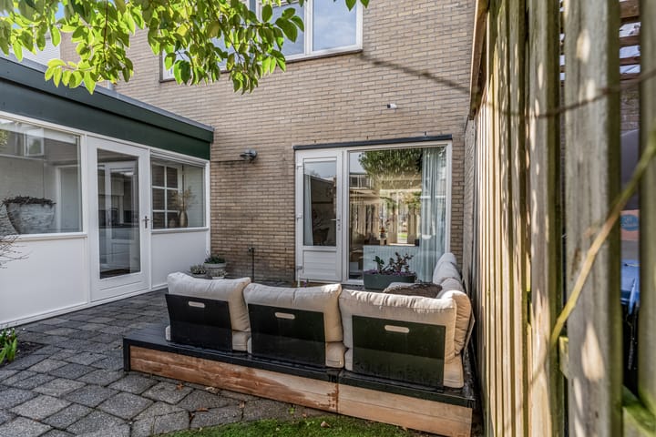 Foto 57 van Tolhuis 7212