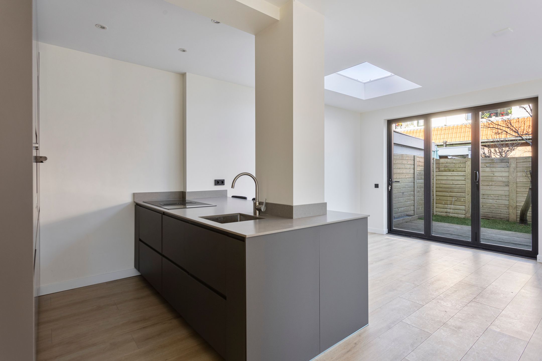 Foto 6 van Hilversumsestraat 5