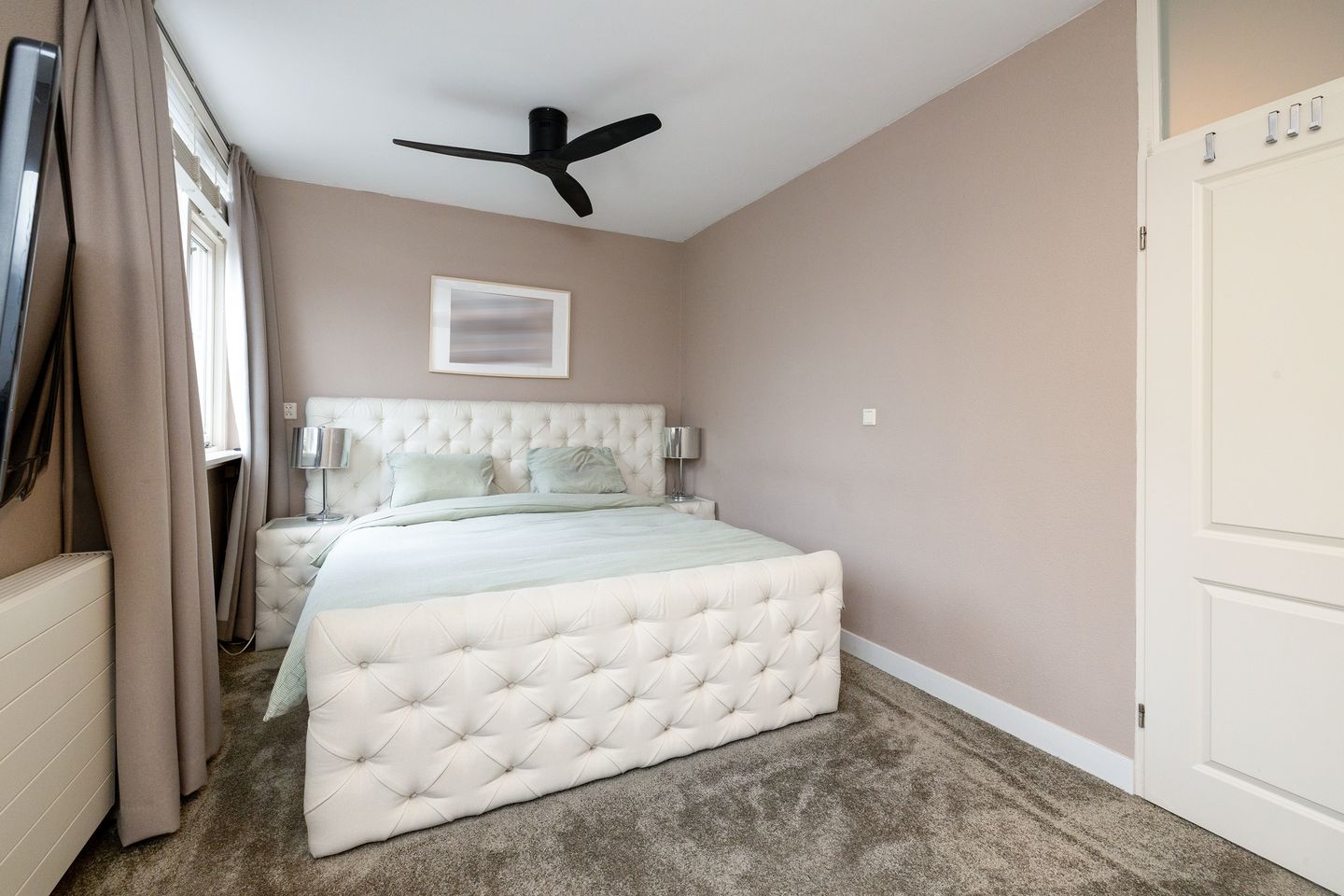 Foto 19 van Lindehove 19