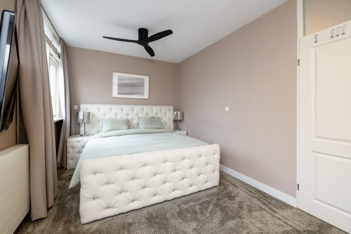 Foto 19 van Lindehove 19