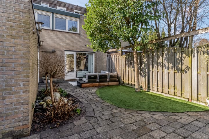 Foto 58 van Tolhuis 7212