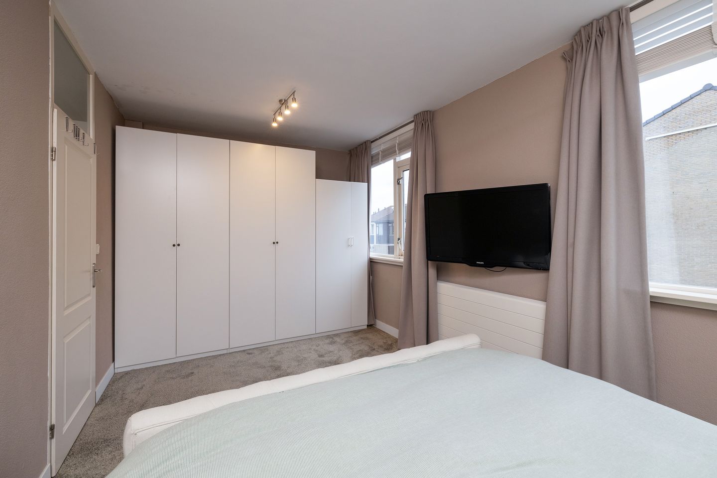 Foto 20 van Lindehove 19