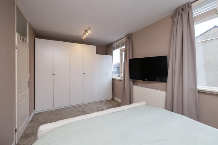 Foto 20 van Lindehove 19