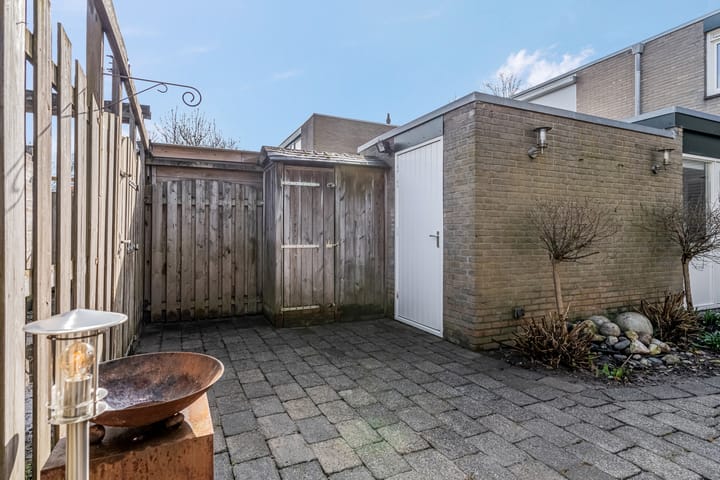 Foto 59 van Tolhuis 7212