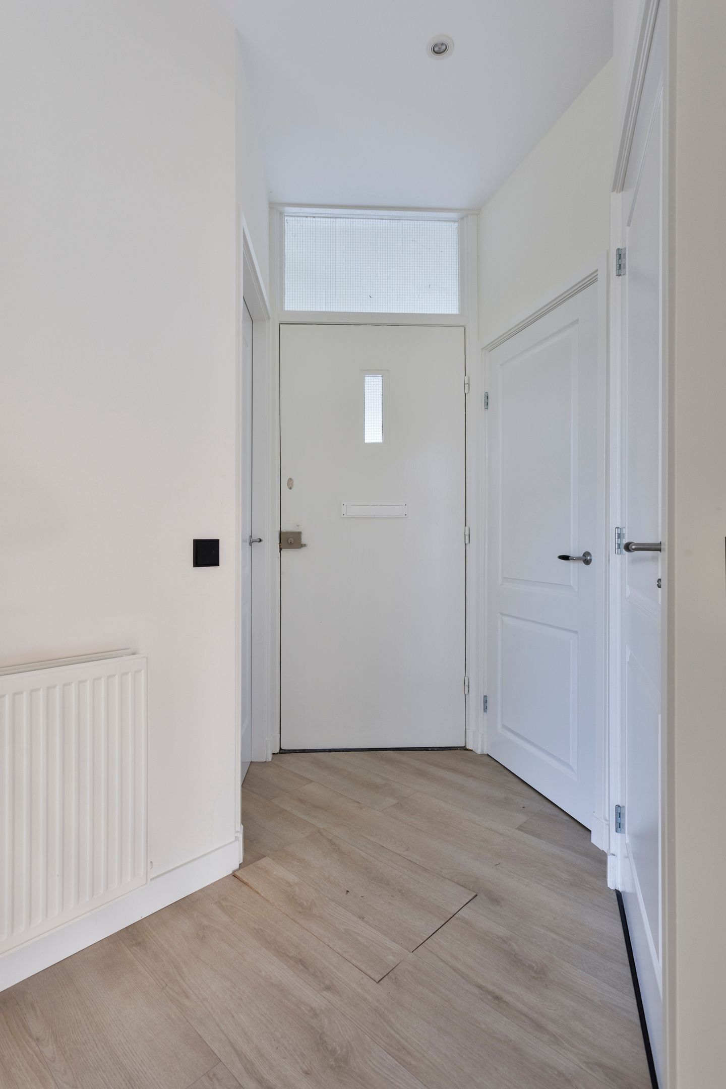 Foto 9 van Hilversumsestraat 5