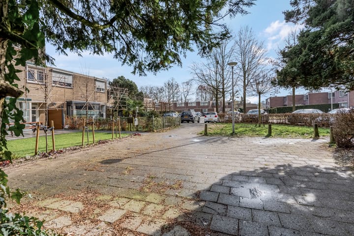 Foto 60 van Tolhuis 7212