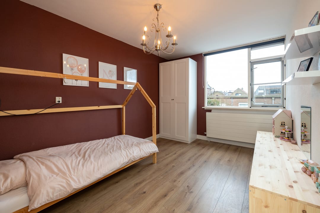 Foto 22 van Lindehove 19