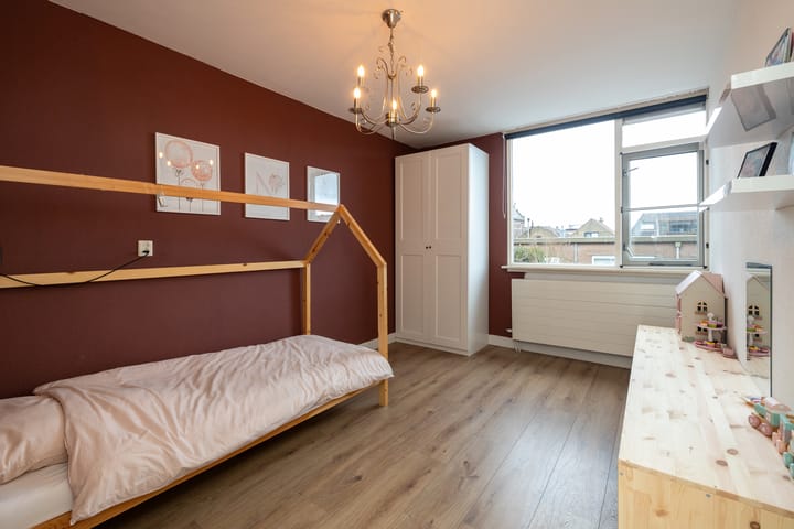 Foto 22 van Lindehove 19