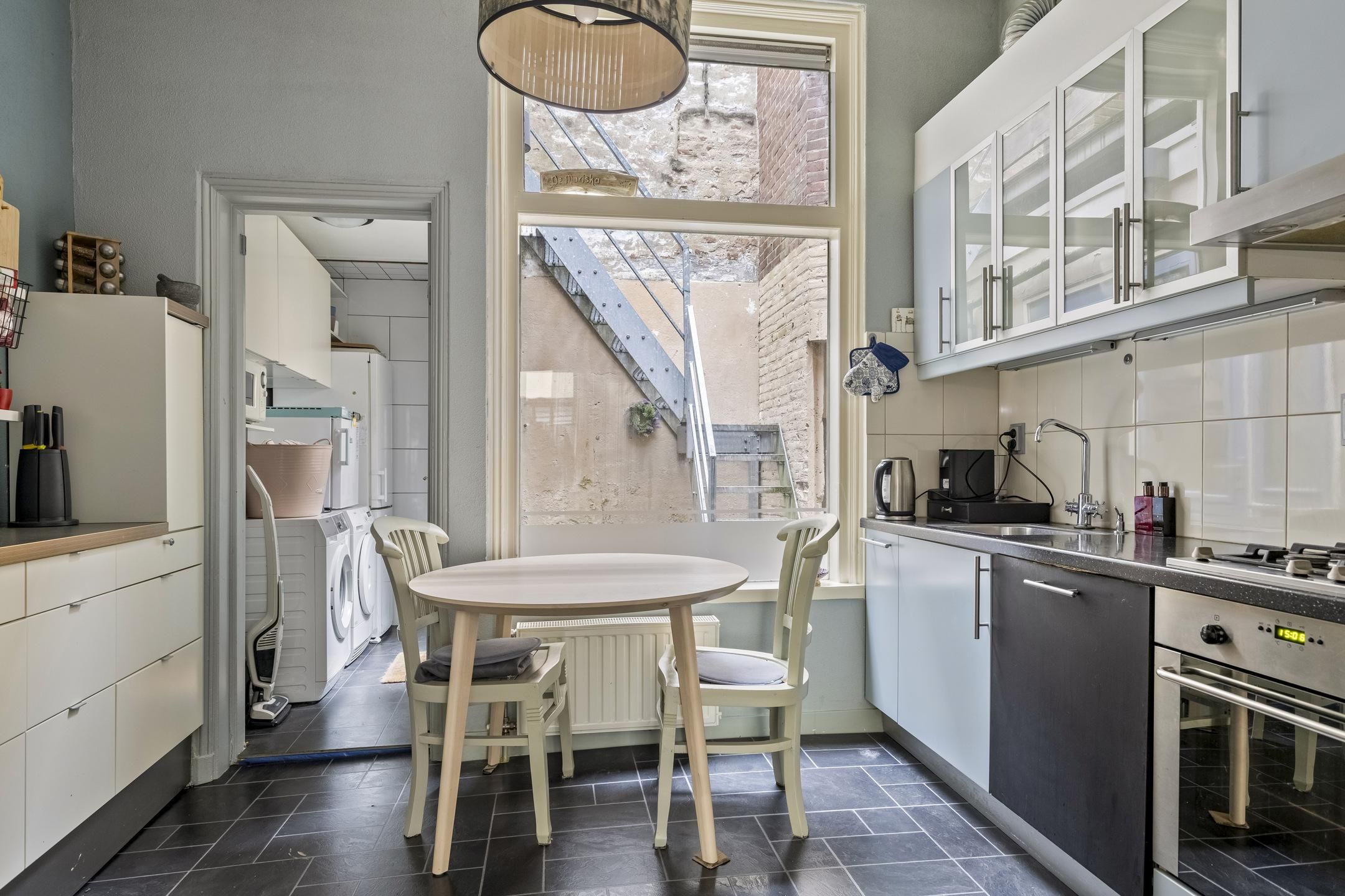 Foto 6 van Burgwalstraat 12