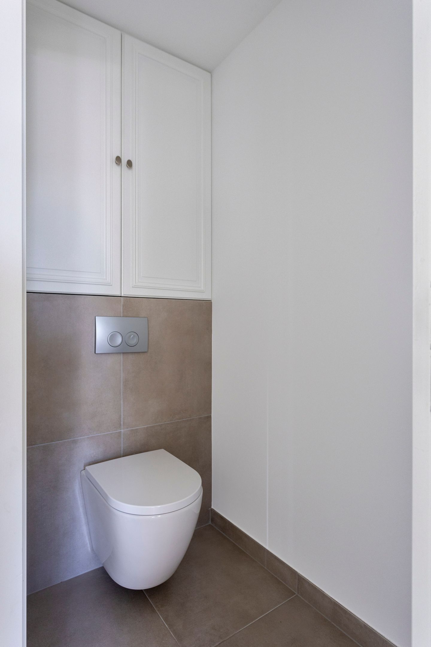 Foto 10 van Hilversumsestraat 5