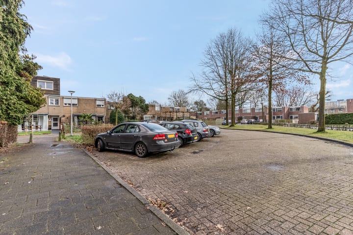 Foto 61 van Tolhuis 7212