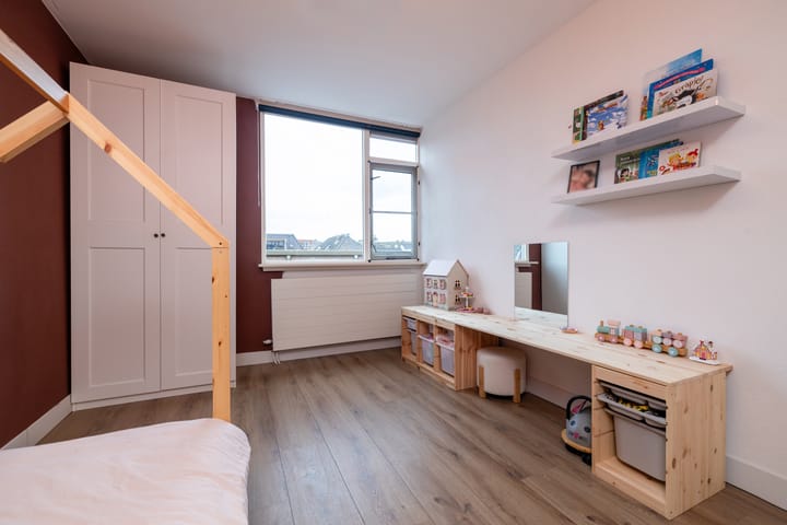 Foto 23 van Lindehove 19