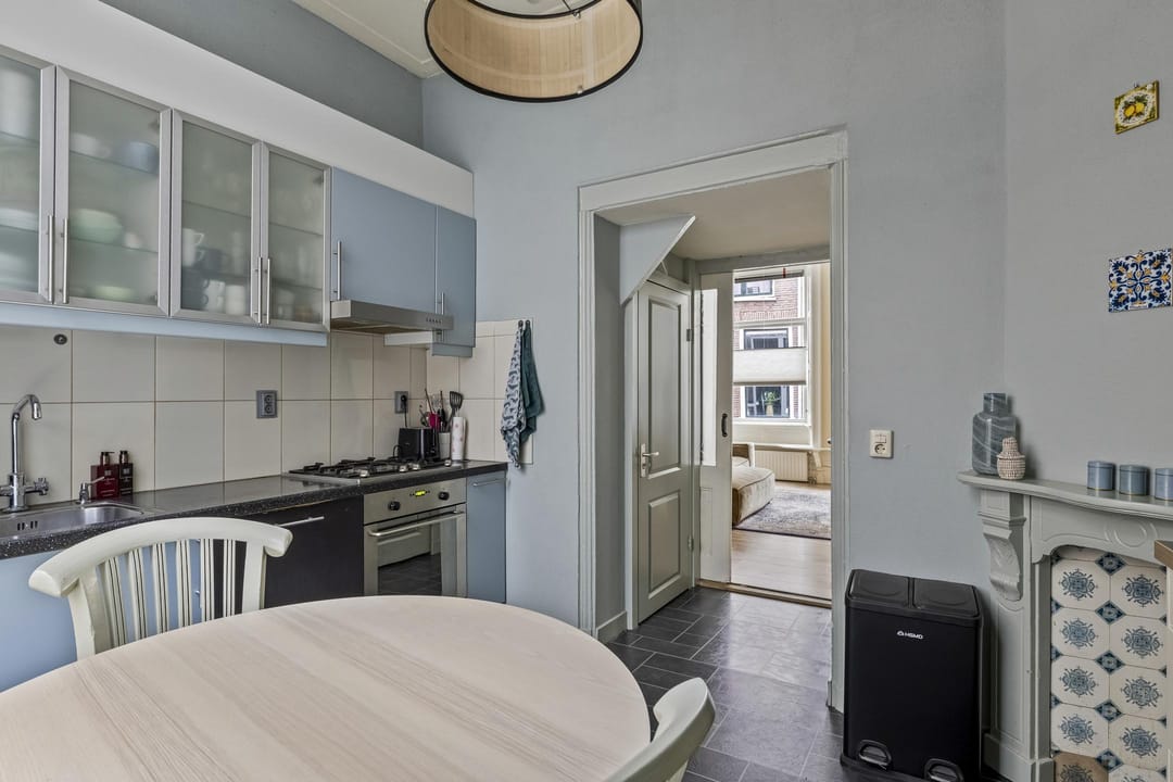 Foto 7 van Burgwalstraat 12