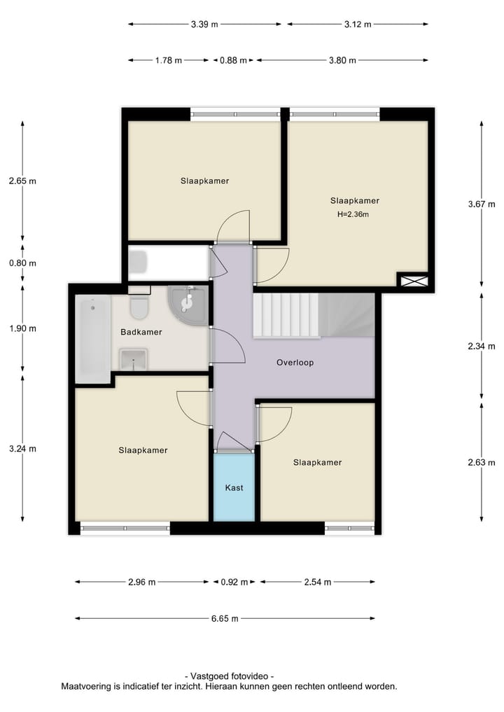 Foto 62 van Tolhuis 7212