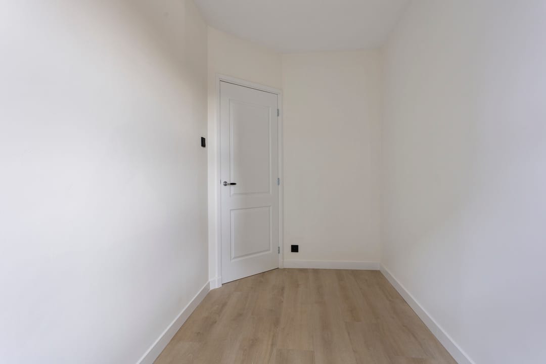 Foto 11 van Hilversumsestraat 5