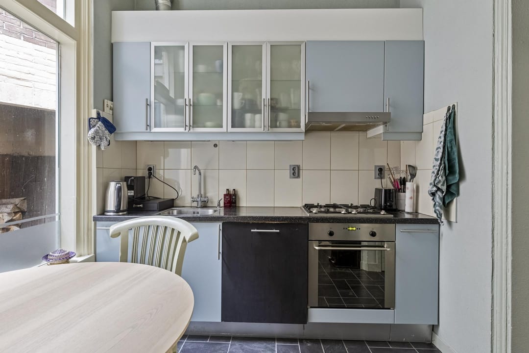 Foto 8 van Burgwalstraat 12