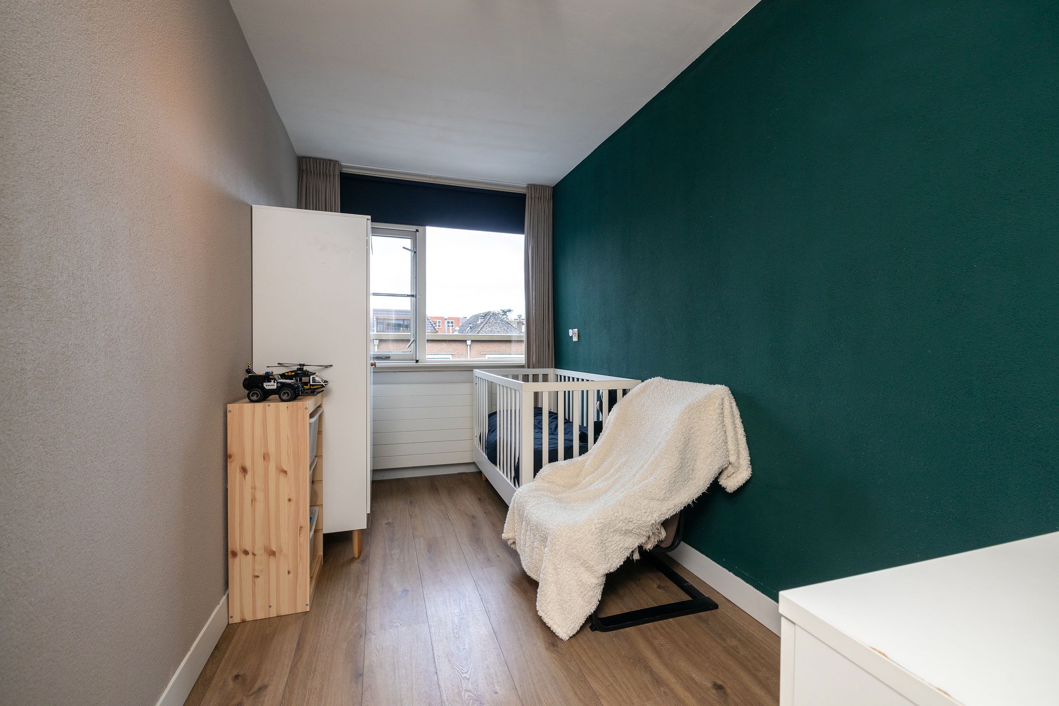 Foto 24 van Lindehove 19