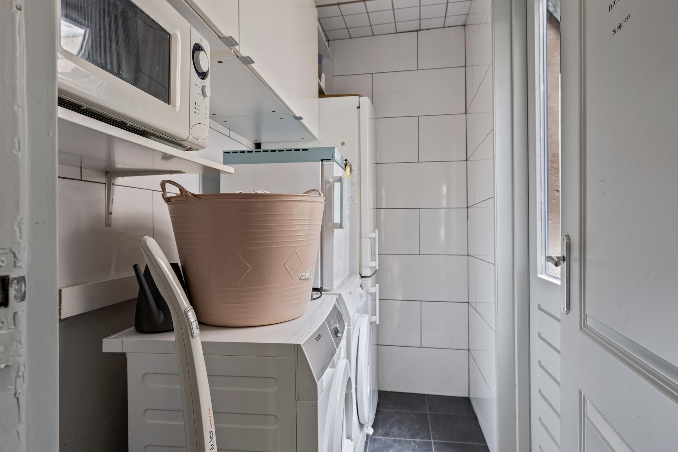 Foto 9 van Burgwalstraat 12