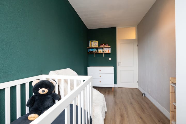 Foto 25 van Lindehove 19