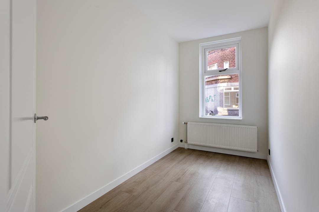 Foto 13 van Hilversumsestraat 5