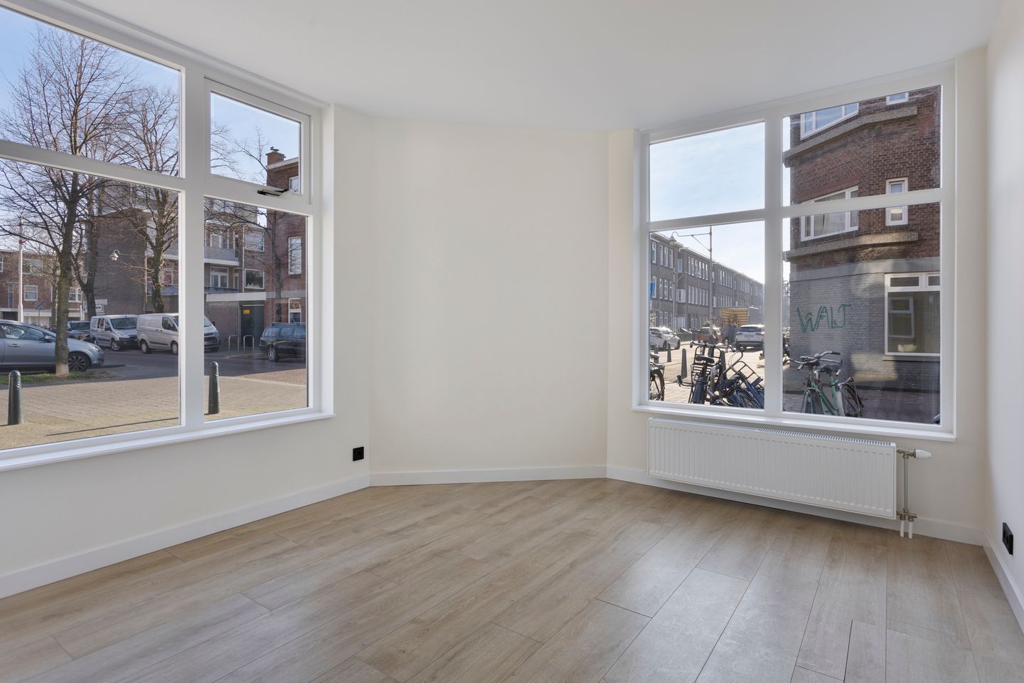 Foto 14 van Hilversumsestraat 5