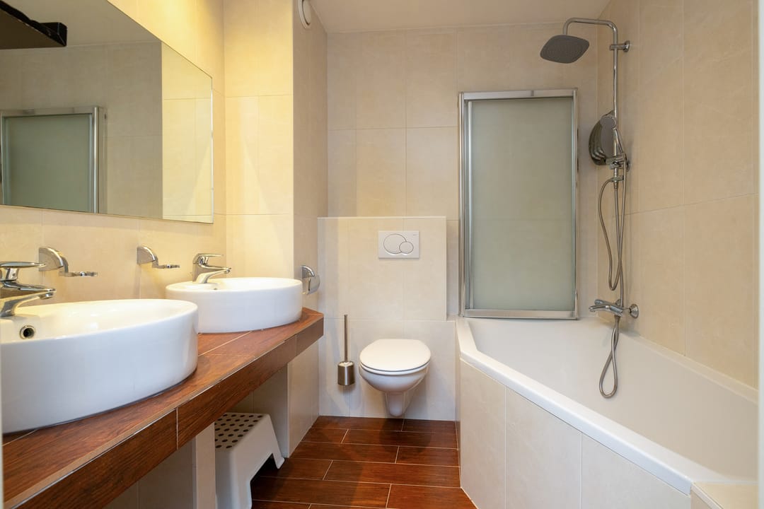 Foto 26 van Lindehove 19