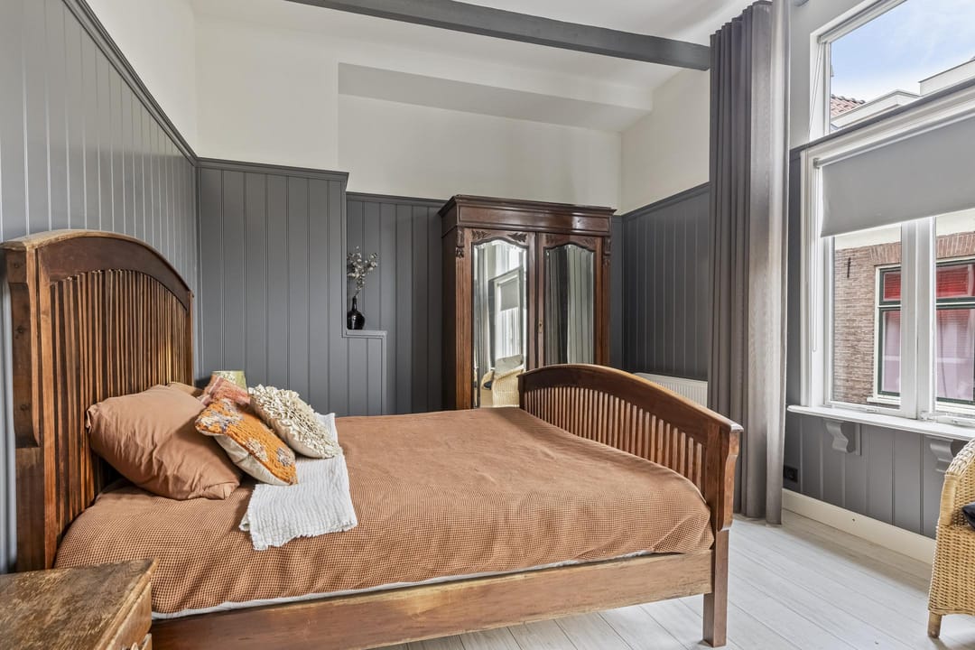 Foto 11 van Burgwalstraat 12