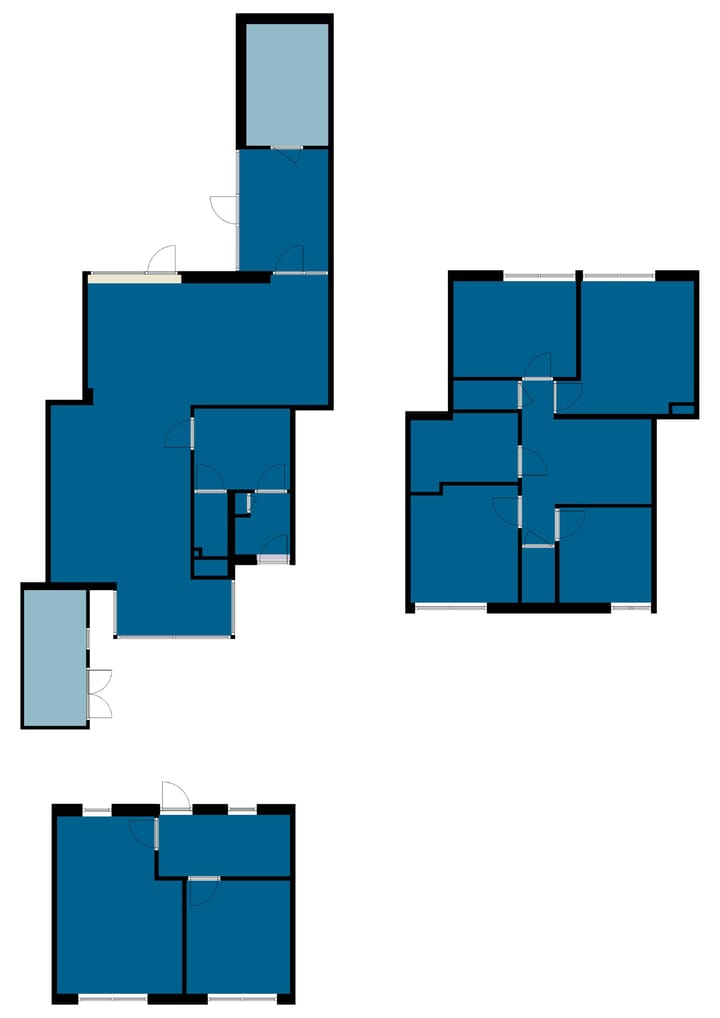 Foto 66 van Tolhuis 7212