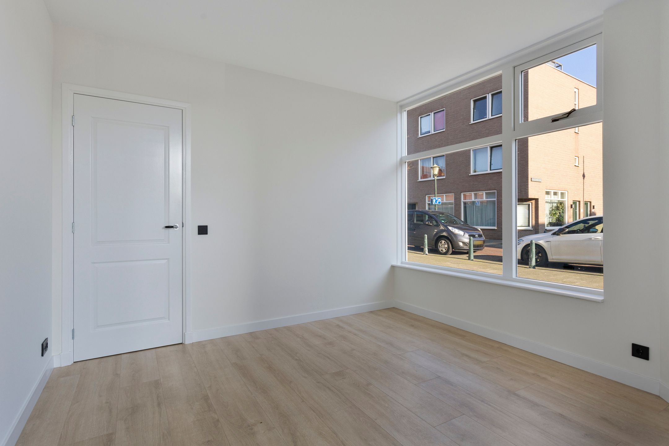 Foto 15 van Hilversumsestraat 5